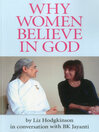 Why Women Believe in God (eBook)